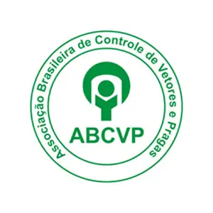 ABCVP