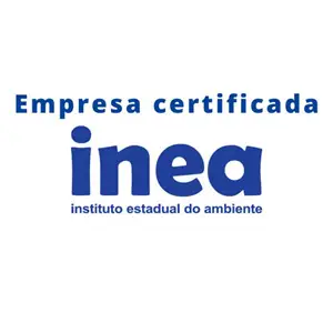INEA