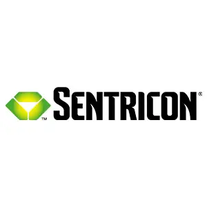 Sentricon