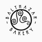 Balthazar Bakery