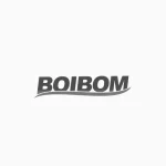 Boi Bom
