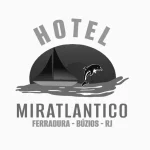 Miratlântico Ferradura Búzios