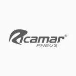 Ricamar Pneus